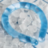 Cooling Neck Ice Ring