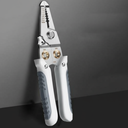 Wire Stripper Tool