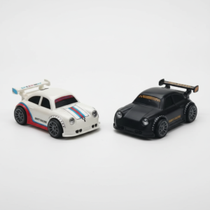 Smart RC Drift Car Toy