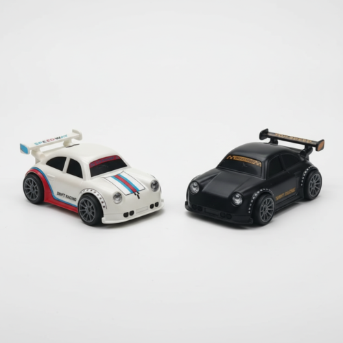 Smart RC Drift Car Toy