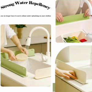 Whisk_5528df48956bd7294c645577b844be1cdr Splash guard