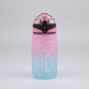 Whisk_562c0e711d2e2fe99fb4ea464d671b33dr Smart Sip Bottle