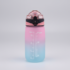 Whisk_562c0e711d2e2fe99fb4ea464d671b33dr Smart Sip Bottle