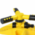 360° Rotating Lawn Sprinkler