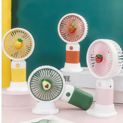 Whisk_5886f705831df9ab34745005ff81ea3fdr Rechargeable Handheld Mini Fan