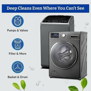 Whisk_5d420ffe7c5b2dcae644fff9fb35e318dr Washing Machine Deep Cleaner