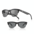 Wireless Bluetooth Smart Sunglasses