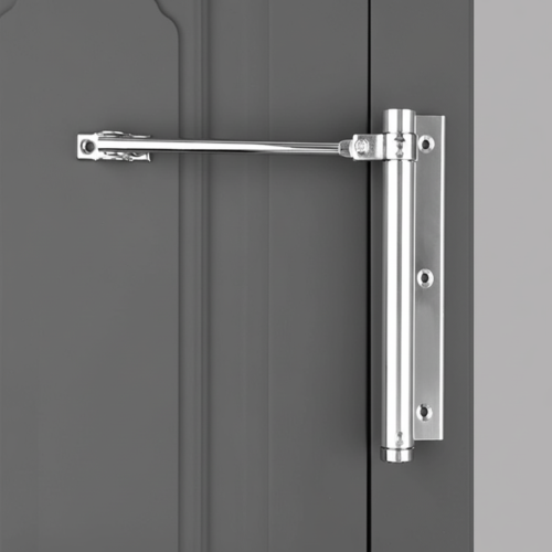 Whisk_647258c1e7203b5aada4fec0f4c50df4dr Adjustable Door Closer Spring