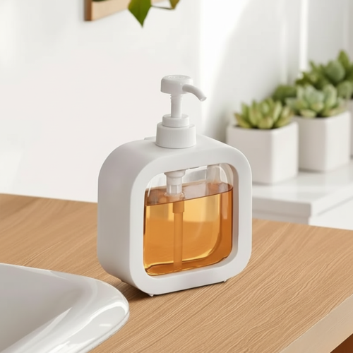 Whisk_6b534a715d0adf2bc6d4fc9165c31c79dr Liquid Soap Dispenser