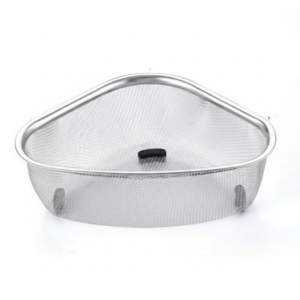 Sink Strainer Basket