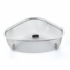 Sink Strainer Basket