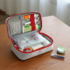 Whisk_6c1a464624671fa882b4548ec8599381dr Portable First Aid Storage Bag