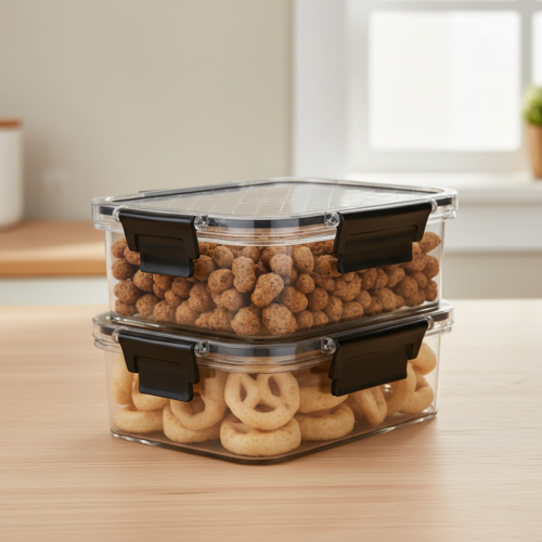 Whisk_6c9455c153798979d21428c1ad2e7b58dr Airtight Food Storage Container Set