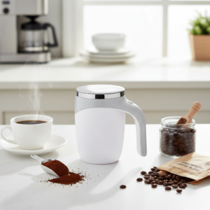 Whisk_718ee4fc65ad75c918d42dc9664caa6ddr Self stirring coffee mug