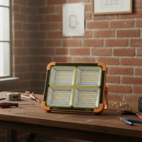 Whisk_71b08e7d67b1db78df24db2b0607f338dr SolarCharge LED Work Light