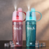Whisk_724b141958f428281c14d1006accdfc9dr Spray Water Bottle
