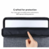 Whisk_7319cbbdd2ee3dd998844601efa44922dr Laptop Sleeve