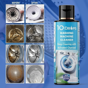 Whisk_75f345e58f5622bbf864f5abc1b7ca24dr Washing Machine Deep Cleaner