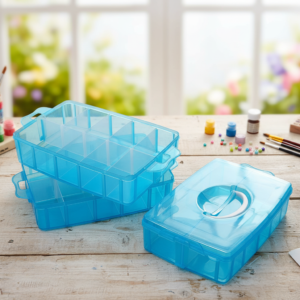 Whisk_760647921fc7f56875442398c7f30afddr (1) 30 grid storage box