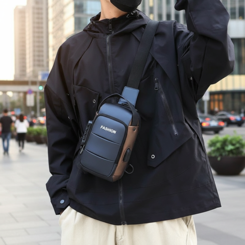 Whisk_77fefea90475316ac2d48e545f6a7603dr Crossbody Sling Shoulder Bag