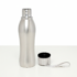 1L Stainless Steel Water Bottle