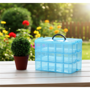 Whisk_7cf14b97010a8bba1df49dadd1ddce89dr 30 grid storage box