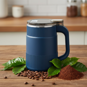 Whisk_7da868858acb601ba4547854b737b8e9dr Electric Grinder & Coffee Maker with Handle