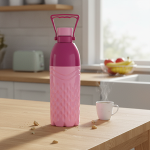 Whisk_7e1bc2c0c7ff4b2a26f4dfff377eb943dr 2L BPA-Free Sports Water Bottle