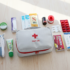 Whisk_807ab55fa1f9118a91d4d597161b9c75dr Portable First Aid Storage Bag
