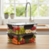 Airtight Food Storage Container Set