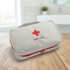 Whisk_83ea010281fe1a0a2f245910dbb47bcadr Portable First Aid Storage Bag