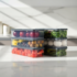Fridge Storage Containers