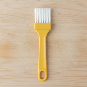 Crack Seal Agent Brush