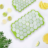 Honeycomb Ice Cube Tray