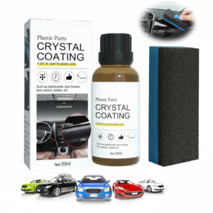 Whisk_9206d35d71530f28600484b6c475891ddr Crystal Coating Restorer