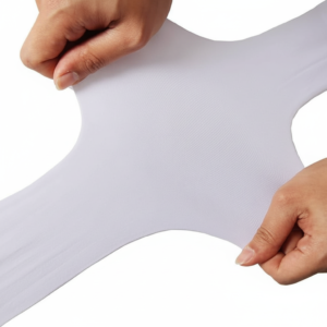 Whisk_98e89a8b3c3cac48aca4e9e5c5272a1cdr Arm Sleeves