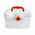 Whisk_9a65d21465d1f17bf36441f2c016ab4edr First Aid Medicine Storage Box