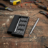 Screwdriver Kit