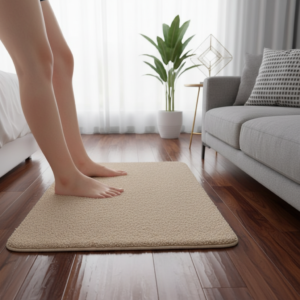 Whisk_a015a8e9fa28f9d8c0548b376578a8b7dr Microfiber Bath Mat Neter