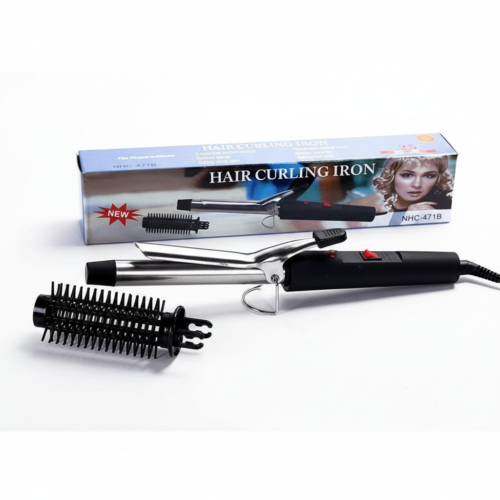 Whisk_a2767810965aa8fb4e64b53e310f7a9fdr Electric Hair Curler