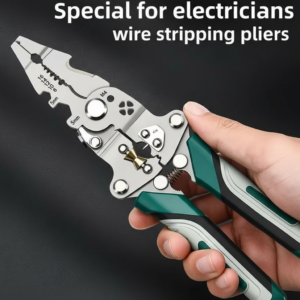 Whisk_a355ae27ebbb06b83de41777e9fed32ddr Folding Wire stripper