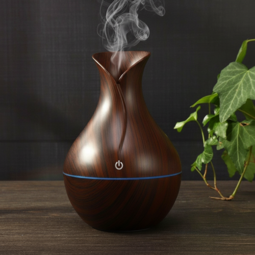 Whisk_aa6c264ac84a23791b141c5b31af7191dr (1) Wood Grain Humidifier Diffuser