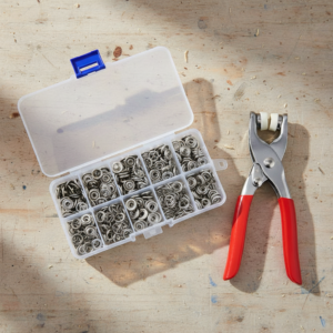 Whisk_b0278cf6b091d02af244ec7a1aeb4f96dr Button Fastener Tool Kit