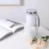 Whisk_b100ede16c6c1a094ce4510bd8bf0845dr (1) Self stirring coffee mug