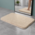 Whisk_b1d4b2933fa90b39d8d43664976d0d53dr (1) Microfiber Bath Mat Neter