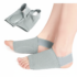 Gel Arch Support Sleeve