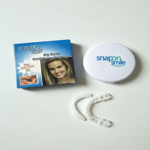 Whisk_bc7af068f8f30768a63487ee31c4041edr Instant Smile Enhancer