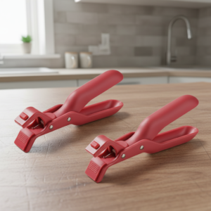 Whisk_bd059ce7a96a4c7ad914ca13b299bf0edr Bowl & Dish Holder Clip