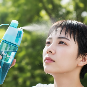 Whisk_bd43a1258343182a0a548627a1b1b226dr Spray Water Bottle