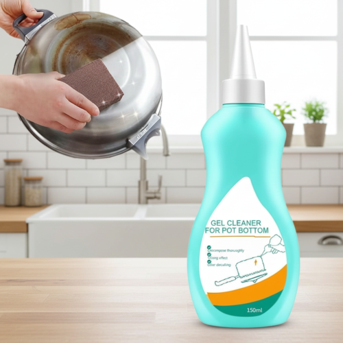 Whisk_bf2d6160f05302689fe4484f9a03177adr Magic Gel Cleaner